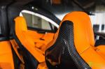 Tesla Model X P100D Widebody by T Sportline 2019 года